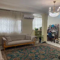 آپارتمان ۱۰۷ متری خ کوچکسرا شقایق