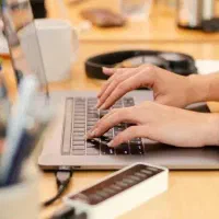 صفر تا صد ثبت شرکت، برند، لوگو و تغییرات ثبتی