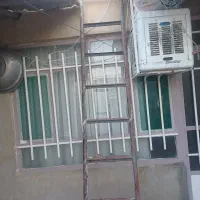 نردبان