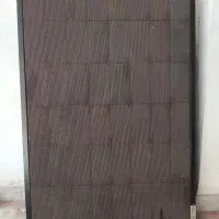 تابلو روان ال ای دی