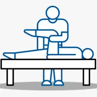 فیزیوتراپی تخصصی در رشت مطب، منزل و آنلاین