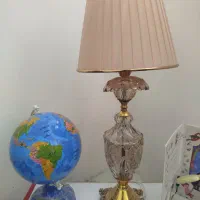 چراغ خواب
