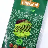 ۸بسته دمنوش امیراعلم