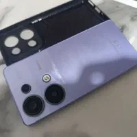 گوشی نوت 13پرو