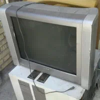 تلویزیون سونی ۲۹ اینج