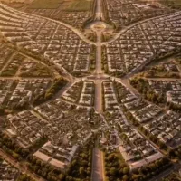 فروش-آپارتمان-67-متری-خوش-نقشه-در-گلدیس