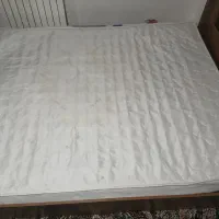تشک 2نفره