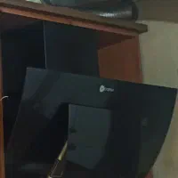 هود مورب درسا