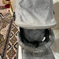 کالسکه