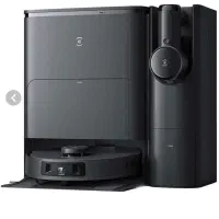 جارو رباتیک اکووکس مدل T30S COMBO