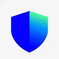 ریکاوری ولت های ارز دیجیتال