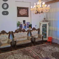 ویلایی-150-متری-دانشگاه-1