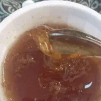 عسل|خوردنی و آشامیدنی|ابهر, |دیوار
