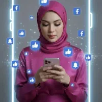 فعالیت درآمد زا در منزل( خانم)