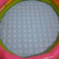 استخر کودک اینتکس