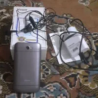 گوشی معامله بااردیادوچرخه ۲۰
