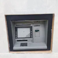 دستگاه آی تی ام خودپرداز