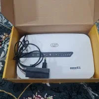 مودم همراه ایرانسل