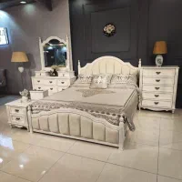 تختخواب تولیدی