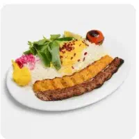 استخدام 2نیرو برای رستوران