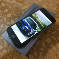 آیفون 8 درحدنو 64 گیگ اصل LLA آمریکا کارتن مالکیت
