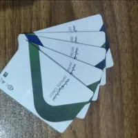 کالا پی کلا نو