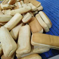 تولیدی نان فانتزی