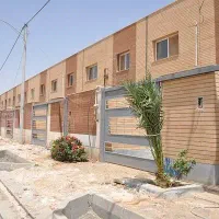 رزلند-خام-طبقه-پایین-فروشی-موقعیت-عالی