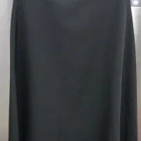 دامن کلوش مازراتی سایز۴۲