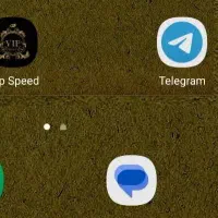 حل مشکلات نرم افزاری موبایل