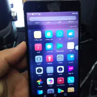 فروش گوشی هواوی huawei p9 lite