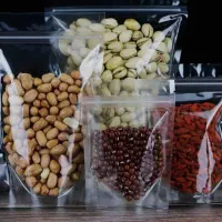 استخدام در شرکت بسته بندی مواد غذایی