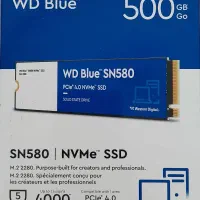 هارد m2 name 512 GB|قطعات و لوازم جانبی رایانه|مشهد, جاهد شهر|دیوار
