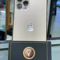 ip 11pro zaa