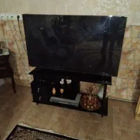 تلویزیون سامسونگ ۵۵ اینچ