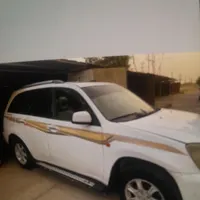 x33 مدل ۹۲