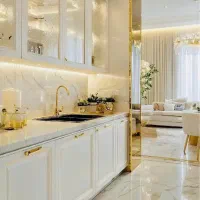 دروس۳۵۰متر،فول امکانات،تاپ لوکیشن،بینظیر