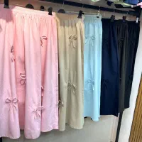 چرخکار خیاط