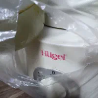 ابمیوه گیری. مخلوط کن و اسیاب