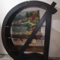 بوفه