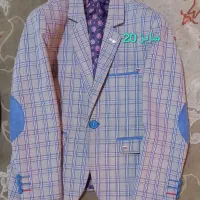 3 تا کت بچگانه برای 5 تا 7 سال