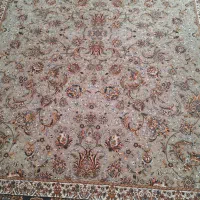 فرش|فرش|چناران, |دیوار