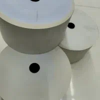 رول دستگاه عابر بانک ATM