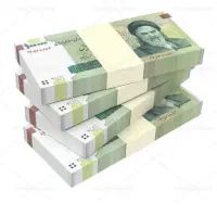 پذیرش سرمایه گذار جهت نمایشگاه خودرو