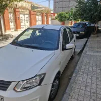 ساینا مدل ۹۸