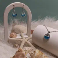 ادمین تولید محتوا