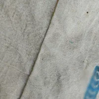 پراید