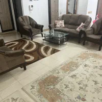 مبل ۷ نفره