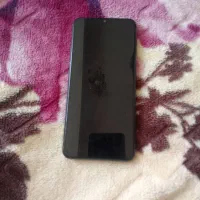 گوشی a23