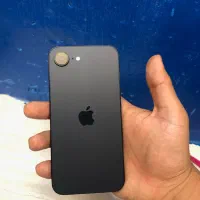 iPhone 16e فوری